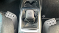 Citroen C4 Space Tourer 1.5 BlueHDi 130 Feel 5dr Diesel Estate